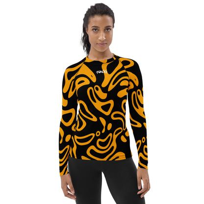 all-over-print-womens-rash-guard-white-front-6722320a62c7a.jpg