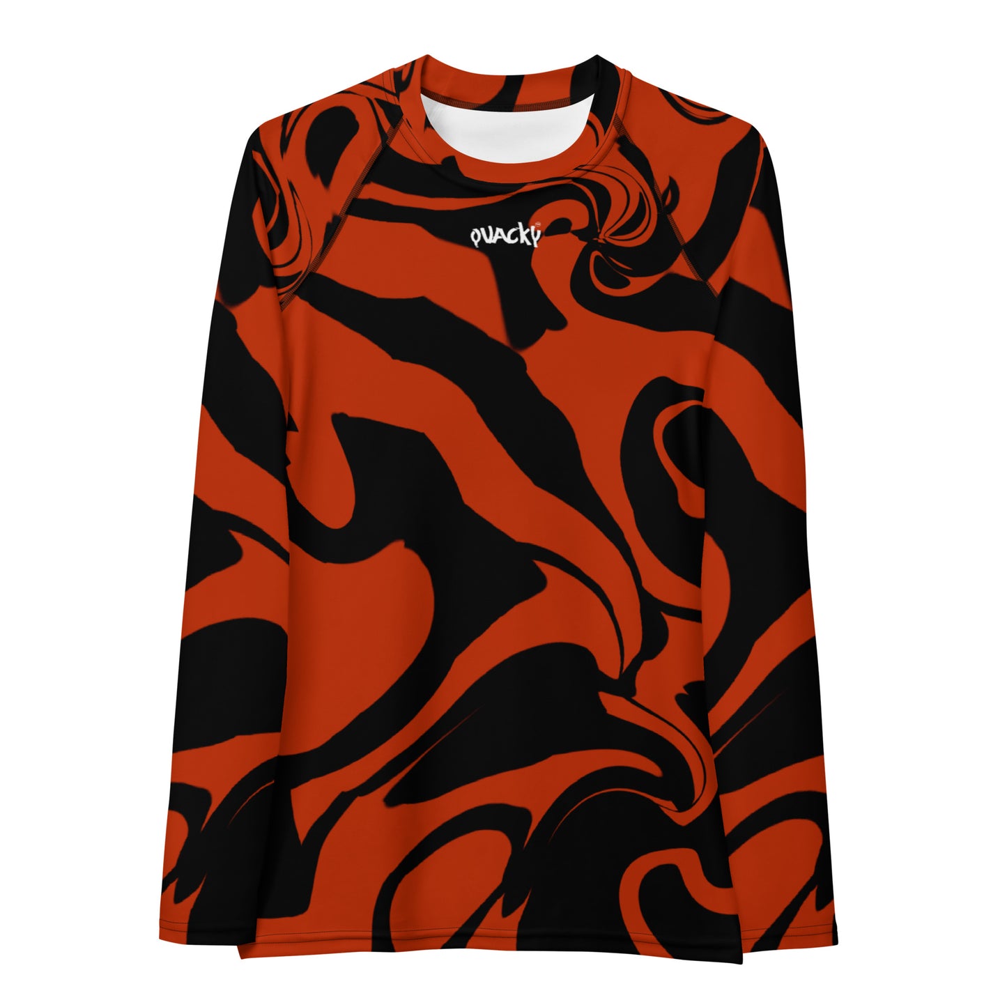 all-over-print-womens-rash-guard-white-front-67233dc1609f3.jpg