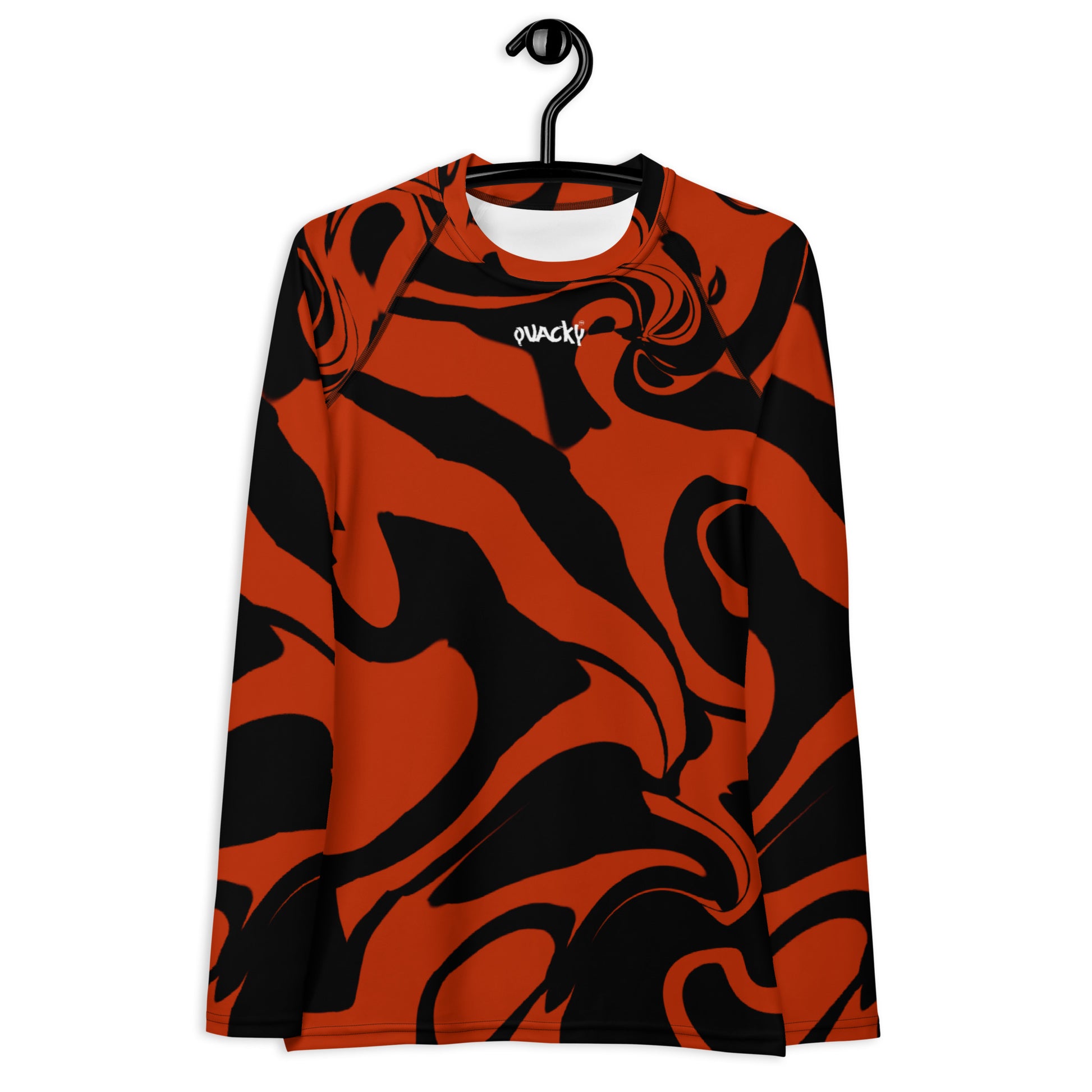 all-over-print-womens-rash-guard-white-front-67233dc160b58.jpg