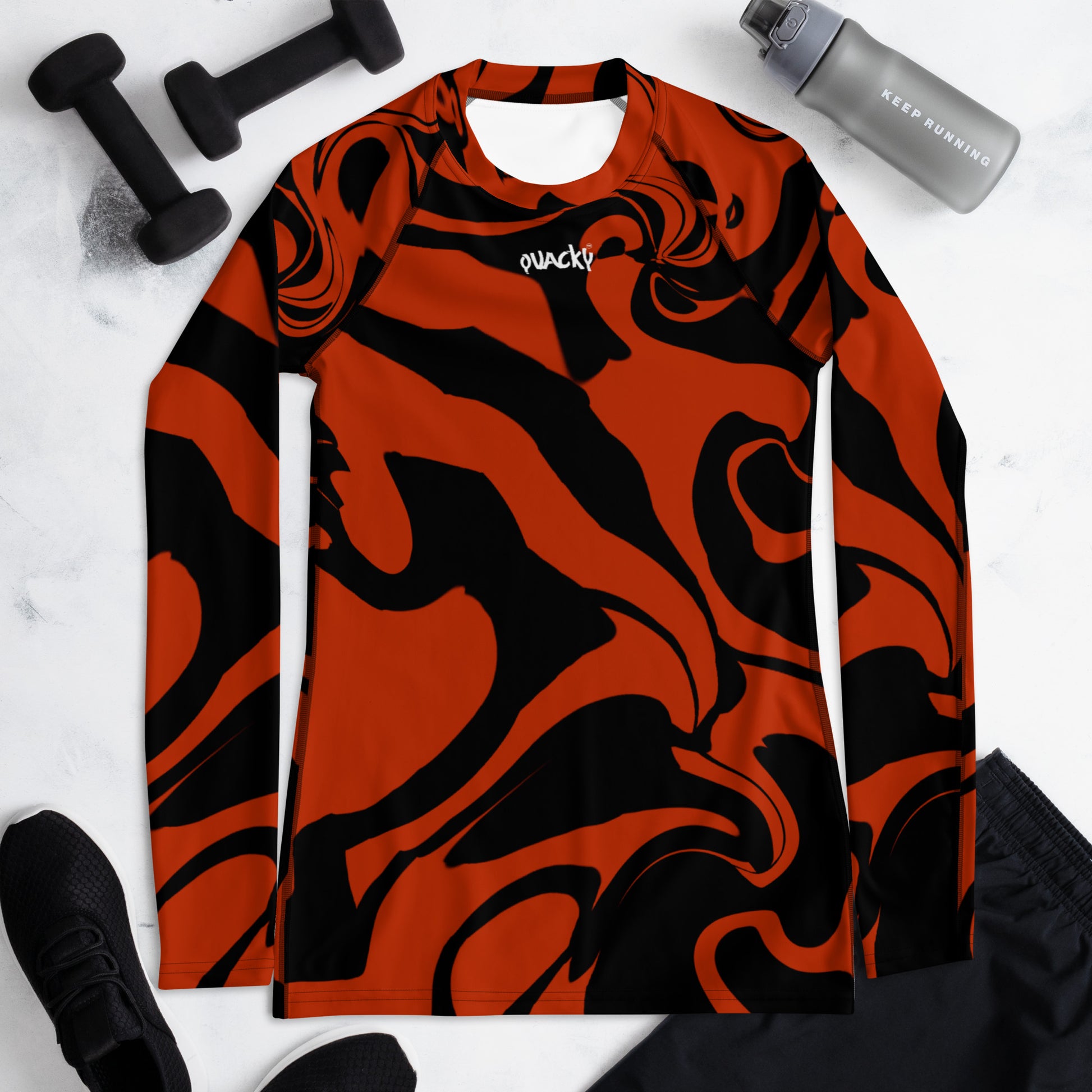 all-over-print-womens-rash-guard-white-front-67233dc160cbb.jpg