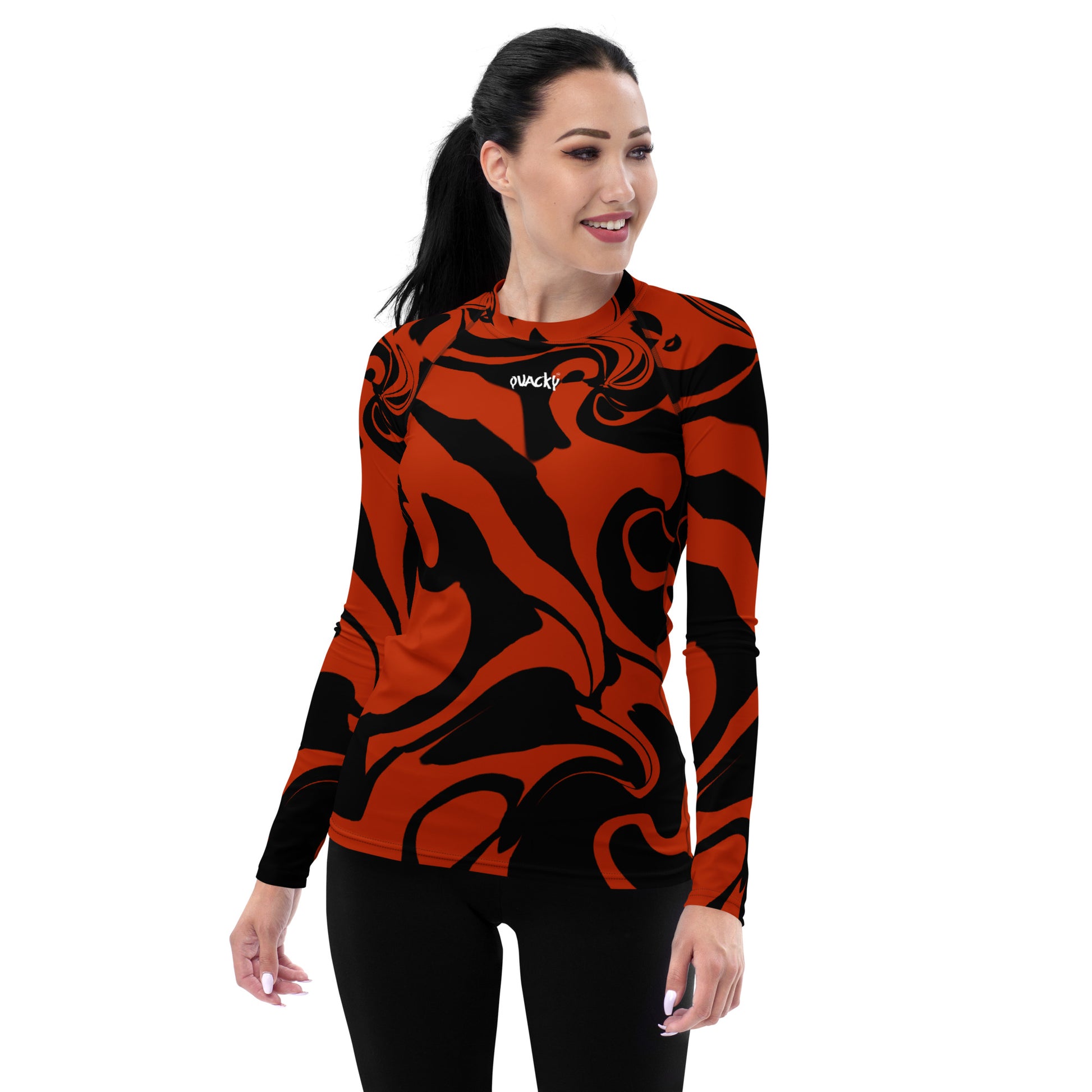 all-over-print-womens-rash-guard-white-front-67233dc1610d3.jpg