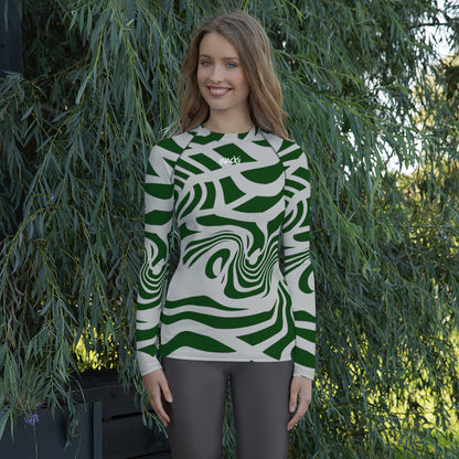 all-over-print-womens-rash-guard-white-front-67233f39ac343.jpg