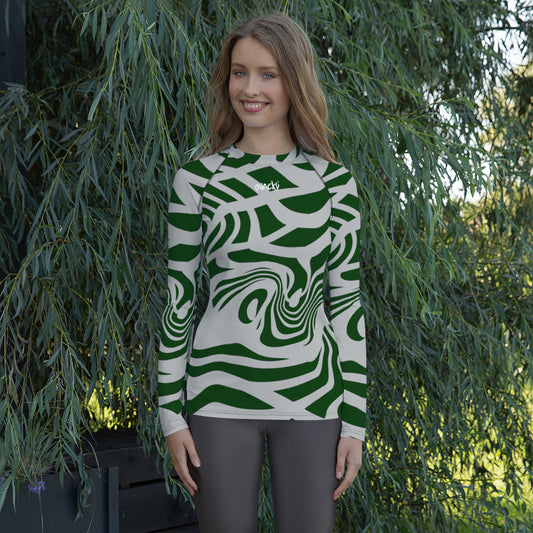 all-over-print-womens-rash-guard-white-front-67233f39ac343.jpg