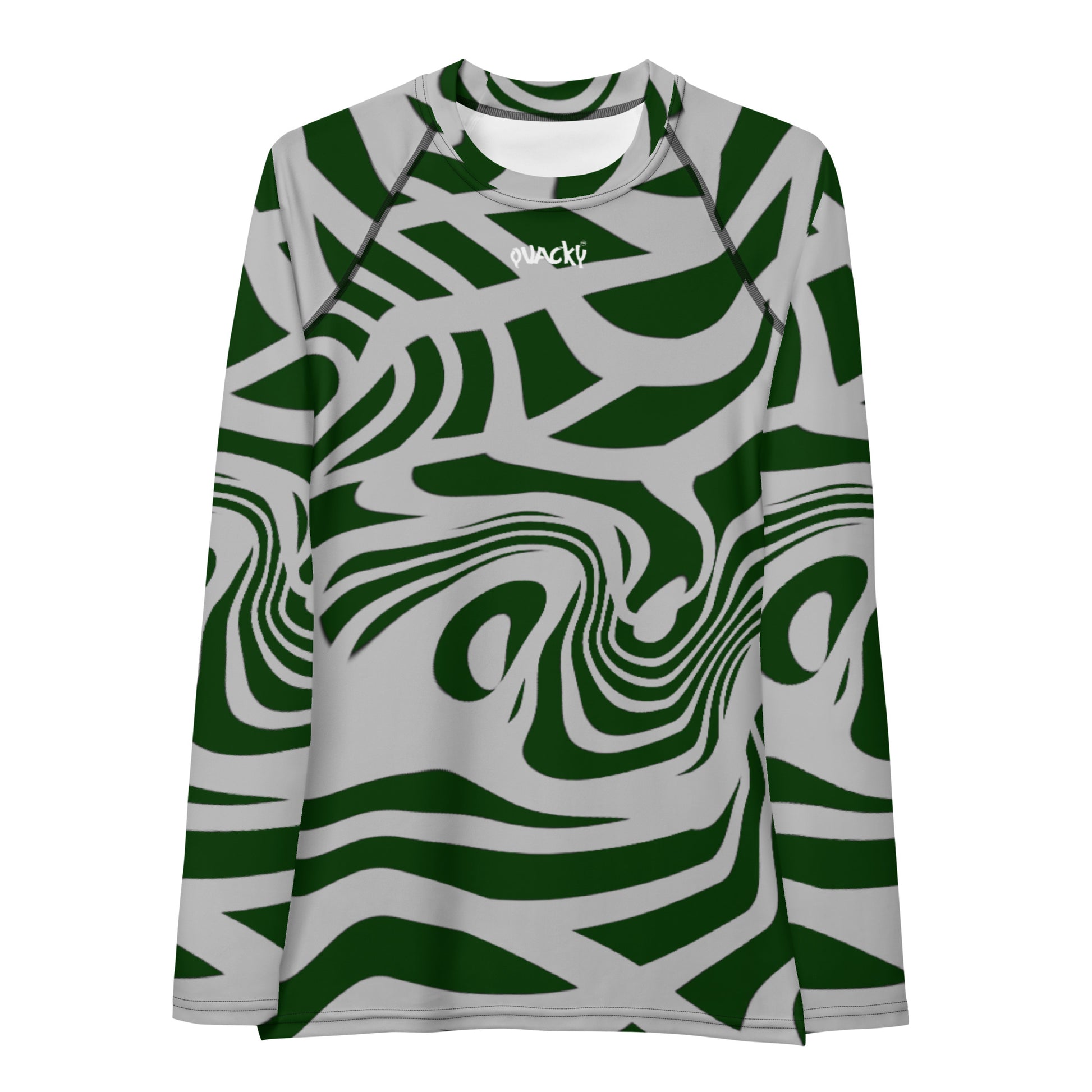 all-over-print-womens-rash-guard-white-front-67233f39acd58.jpg