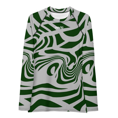 all-over-print-womens-rash-guard-white-front-67233f39acd58.jpg