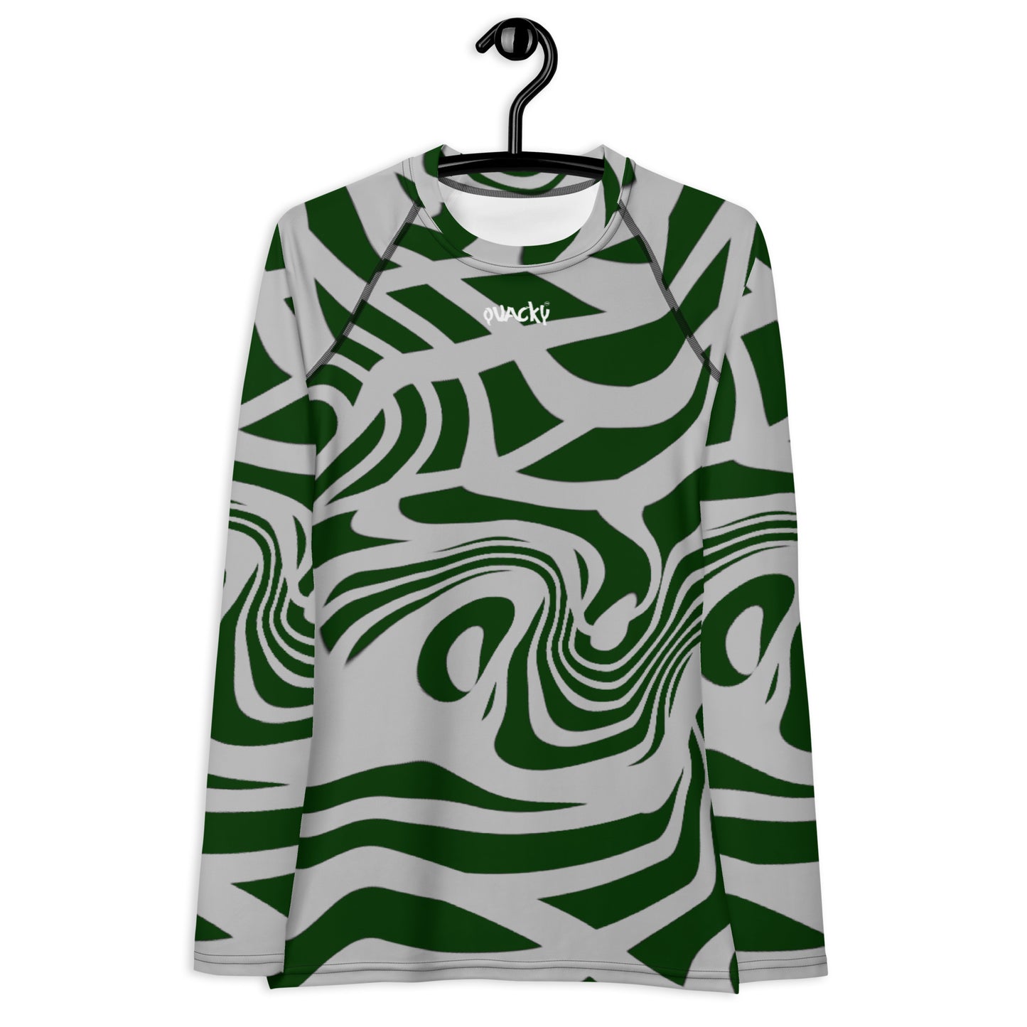 all-over-print-womens-rash-guard-white-front-67233f39acee8.jpg