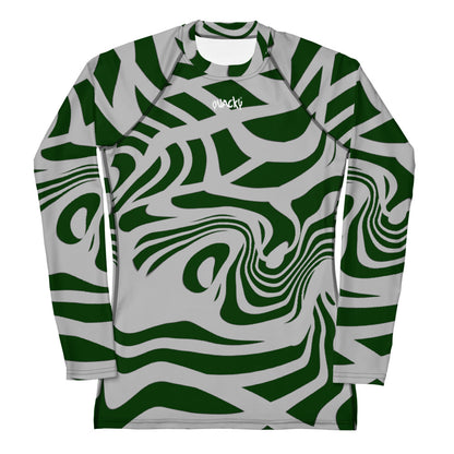 all-over-print-womens-rash-guard-white-front-67233f39ad1c1.jpg