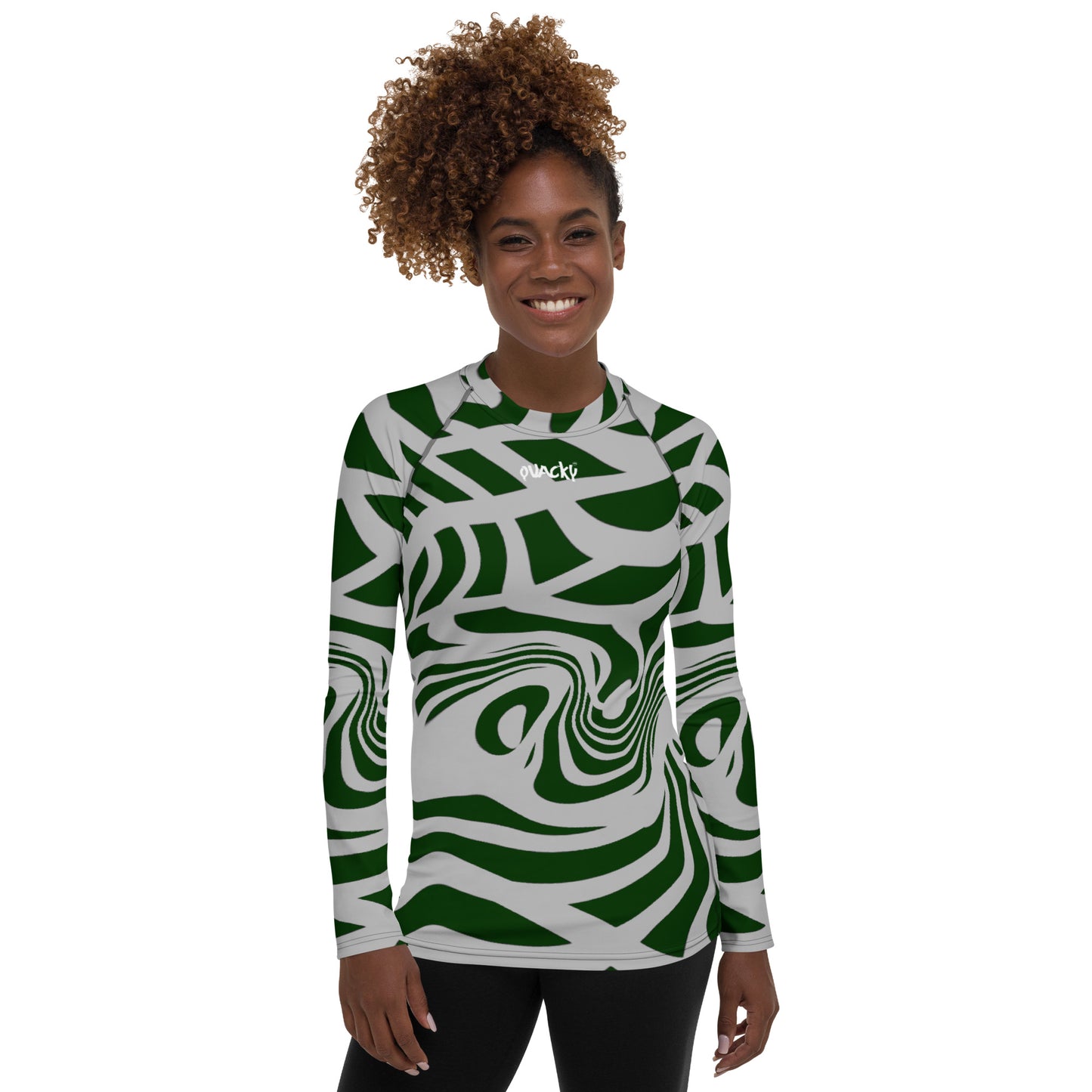 all-over-print-womens-rash-guard-white-front-67233f39ad35d.jpg