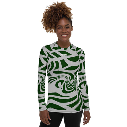all-over-print-womens-rash-guard-white-front-67233f39ad35d.jpg