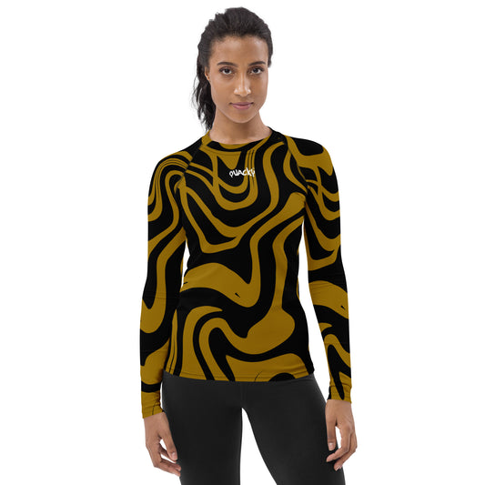all-over-print-womens-rash-guard-white-front-67233fdeafbb9.jpg