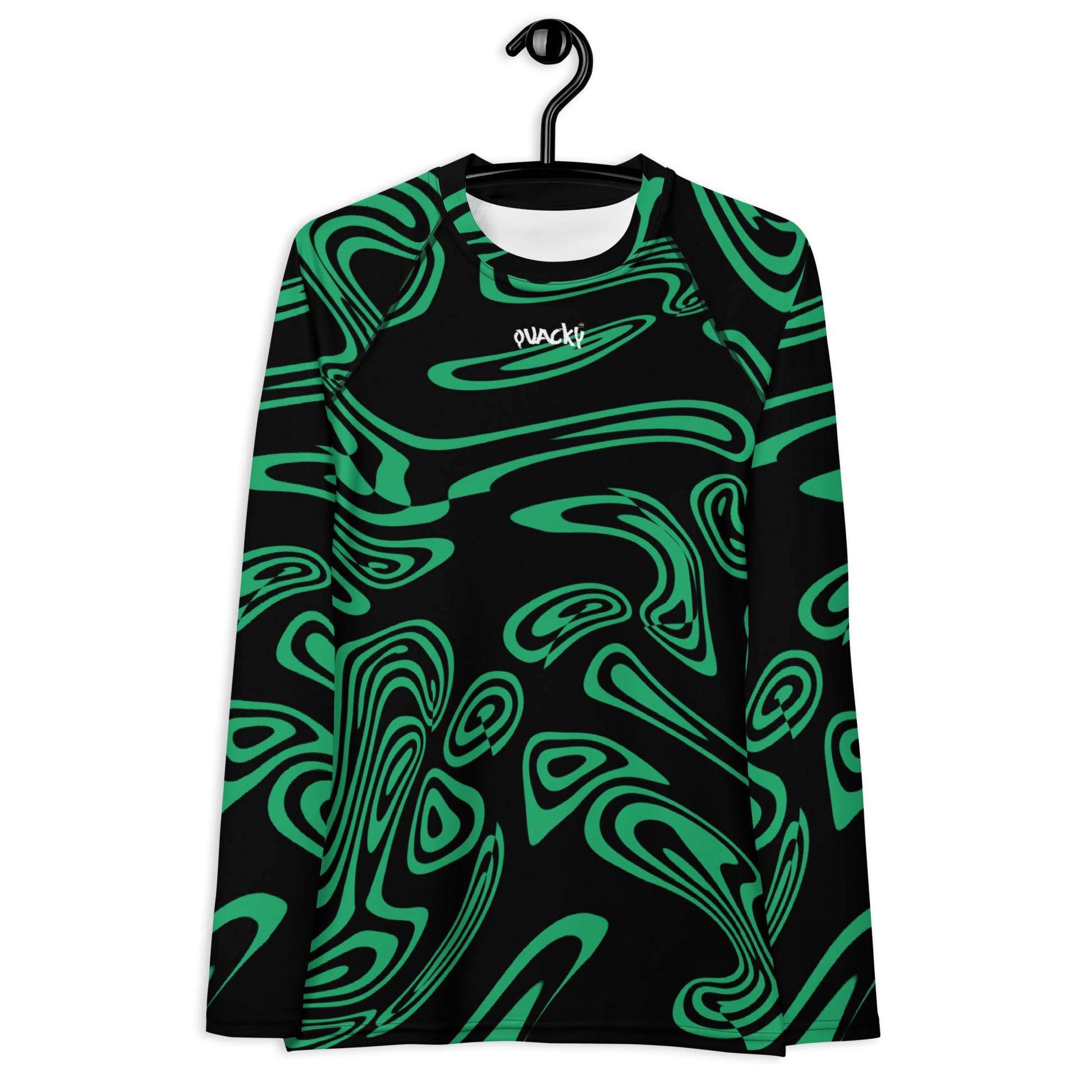 all-over-print-womens-rash-guard-white-front-672347357b28b.jpg