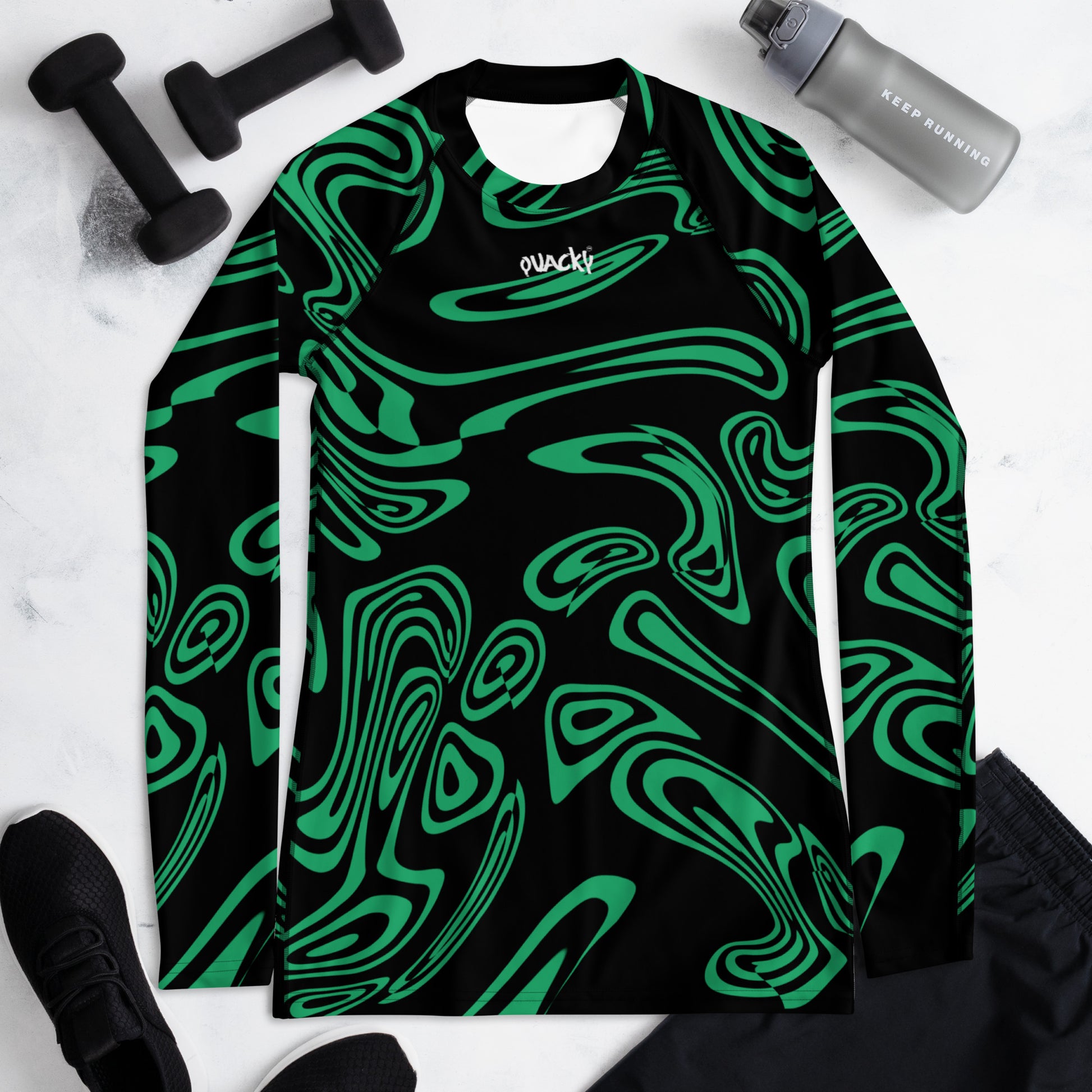 all-over-print-womens-rash-guard-white-front-672347357b406.jpg