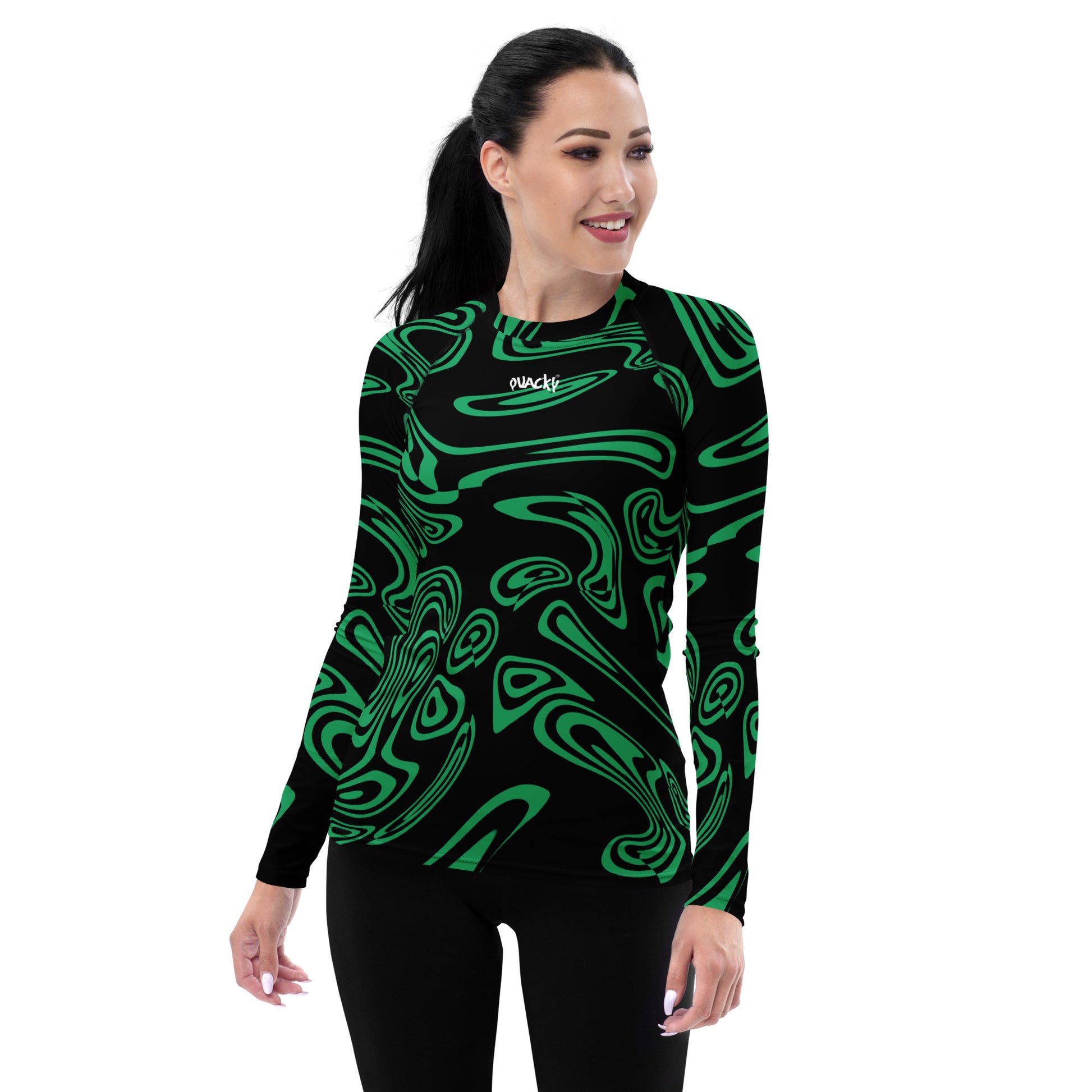 all-over-print-womens-rash-guard-white-front-672347357b6af.jpg