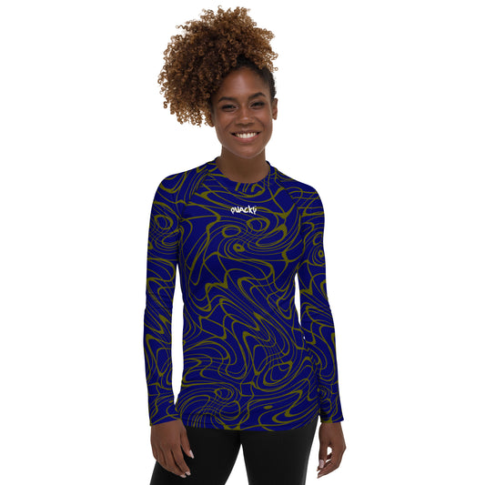 all-over-print-womens-rash-guard-white-front-672348046193b.jpg