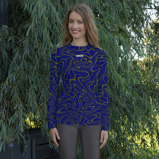 all-over-print-womens-rash-guard-white-front-6723480462ae9.jpg