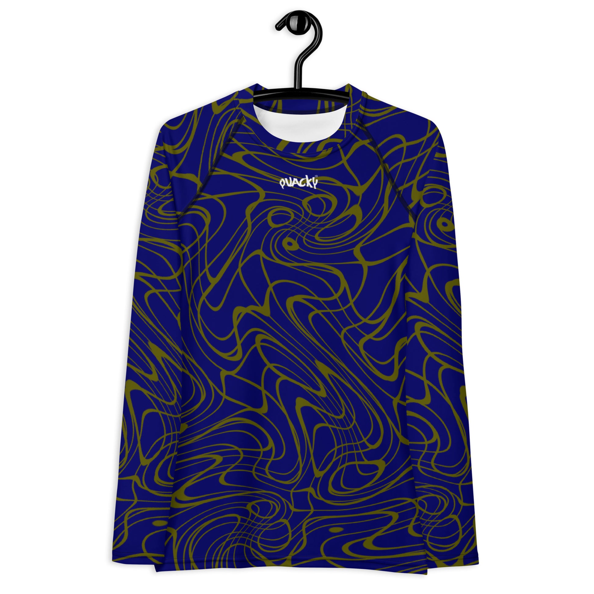 all-over-print-womens-rash-guard-white-front-67234804630ad.jpg