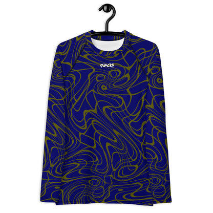 all-over-print-womens-rash-guard-white-front-67234804630ad.jpg
