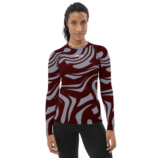 all-over-print-womens-rash-guard-white-front-672348b8aa06b.jpg