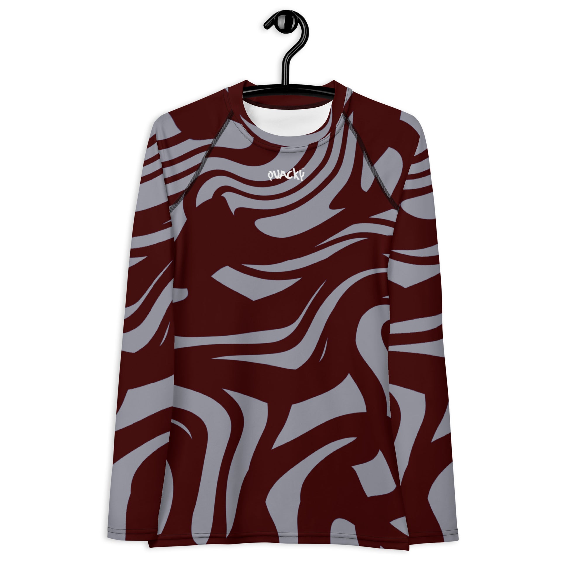 all-over-print-womens-rash-guard-white-front-672348b8abca3.jpg