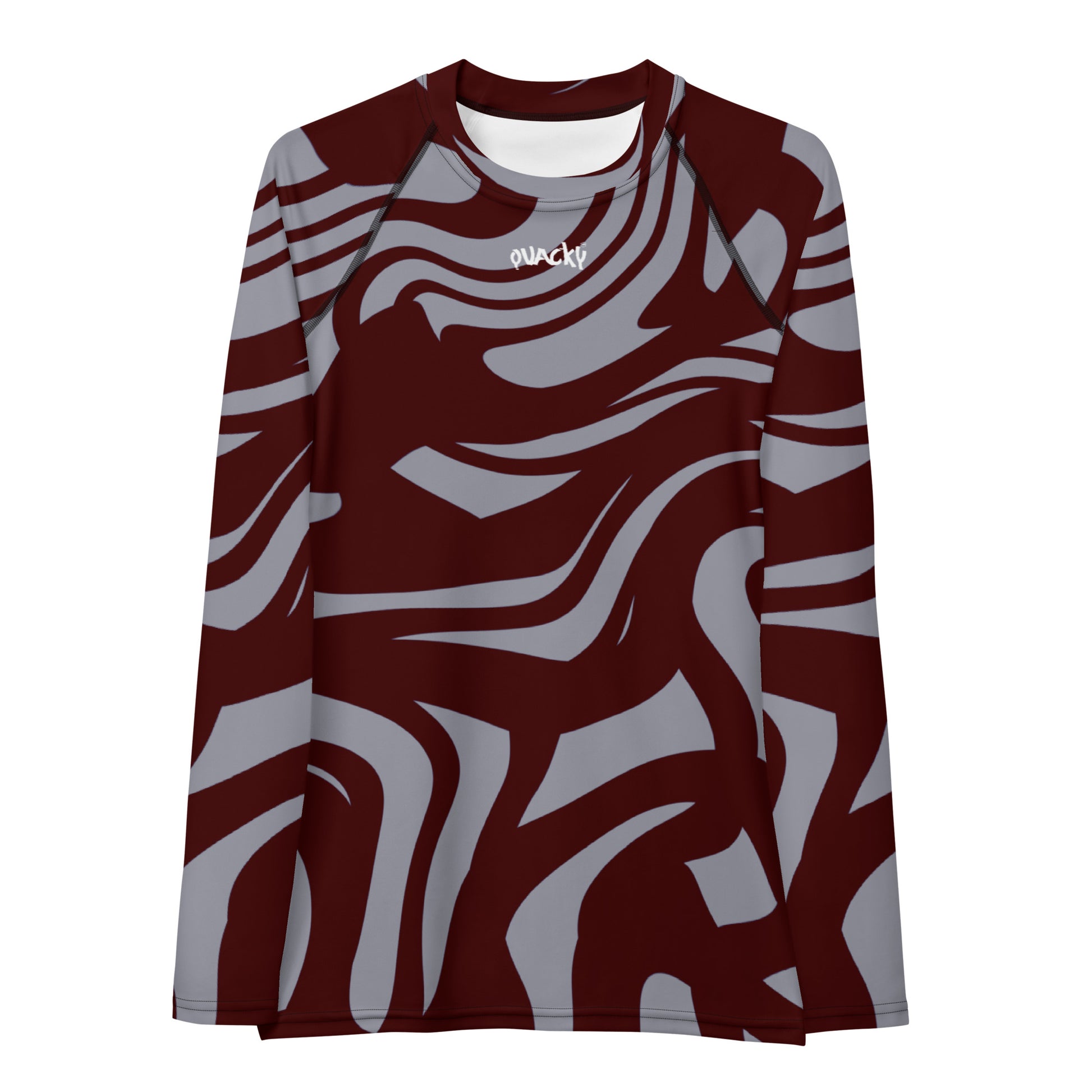 all-over-print-womens-rash-guard-white-front-672348b8abe1c.jpg