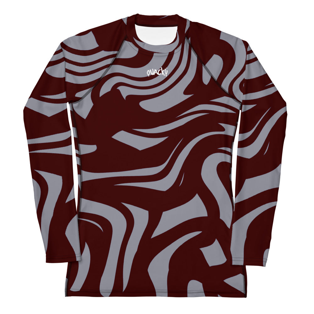 all-over-print-womens-rash-guard-white-front-672348b8abf85.jpg