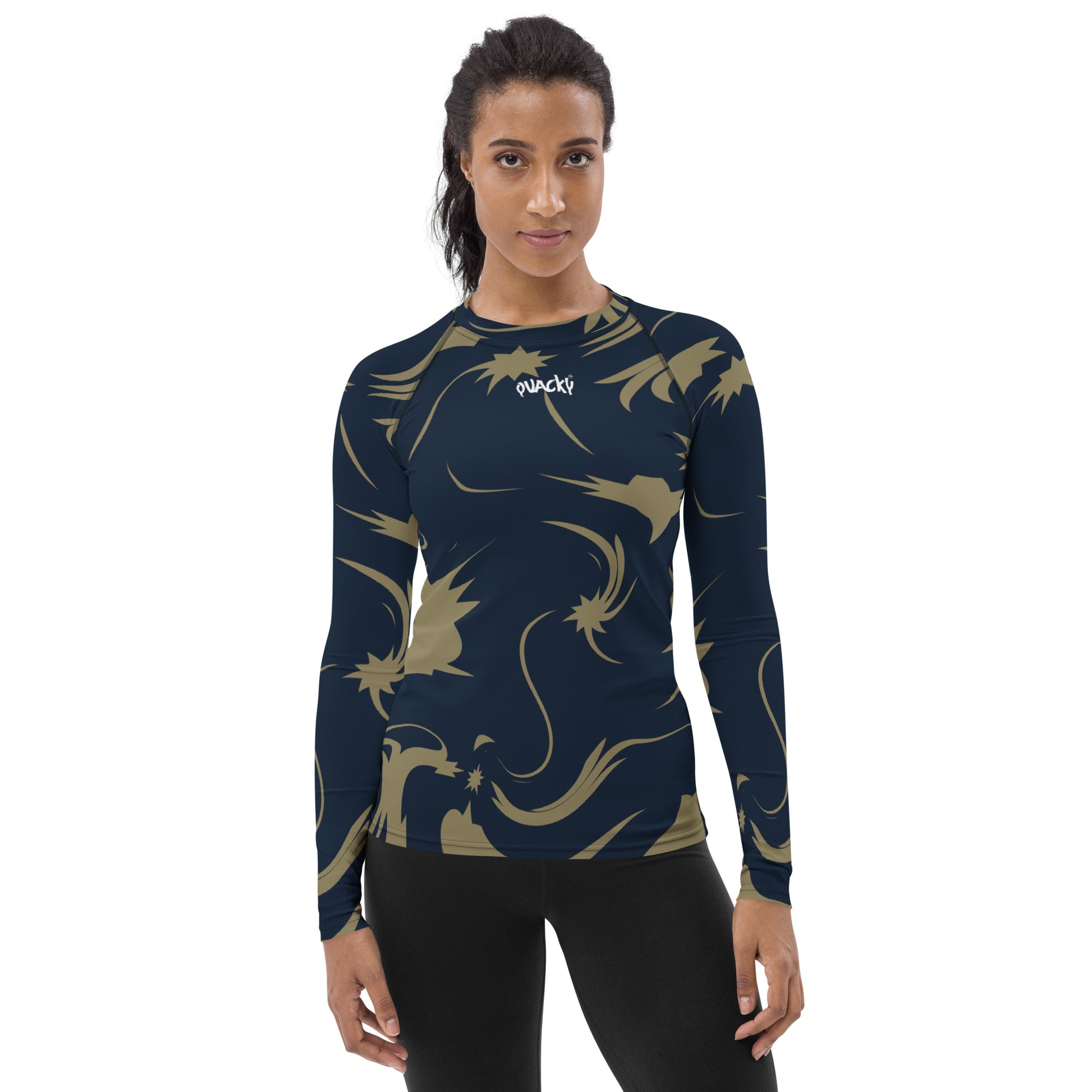all-over-print-womens-rash-guard-white-front-67234e29a9de4.jpg