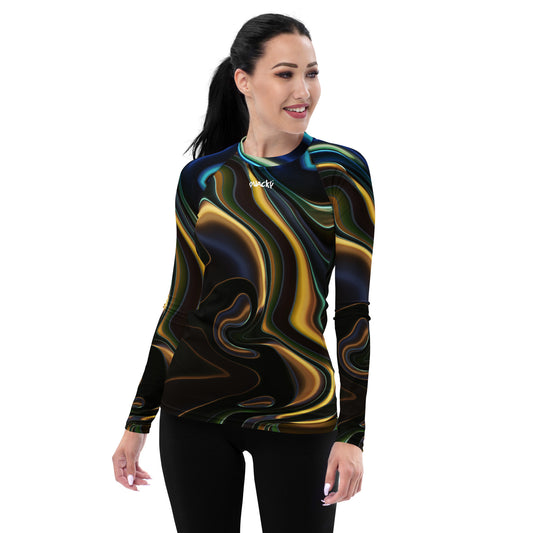 all-over-print-womens-rash-guard-white-front-672359f6d834f.jpg