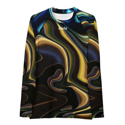 all-over-print-womens-rash-guard-white-front-672359f6d9642.jpg