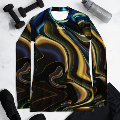 all-over-print-womens-rash-guard-white-front-672359f6d9893.jpg
