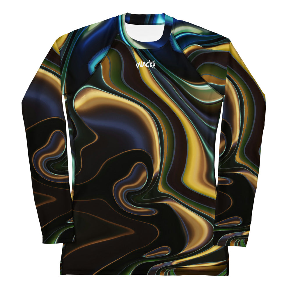 all-over-print-womens-rash-guard-white-front-672359f6d99dc.jpg