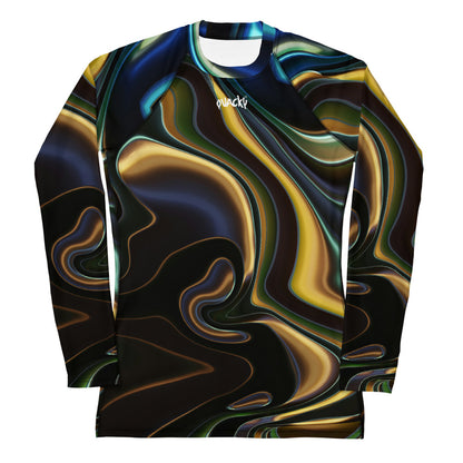 all-over-print-womens-rash-guard-white-front-672359f6d99dc.jpg
