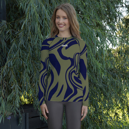 all-over-print-womens-rash-guard-white-front-672379afc24d3.jpg