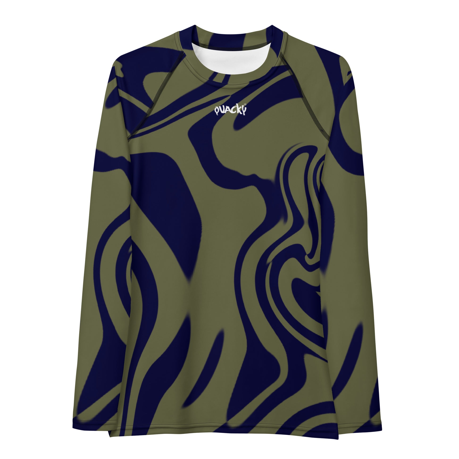all-over-print-womens-rash-guard-white-front-672379afc2aa4.jpg