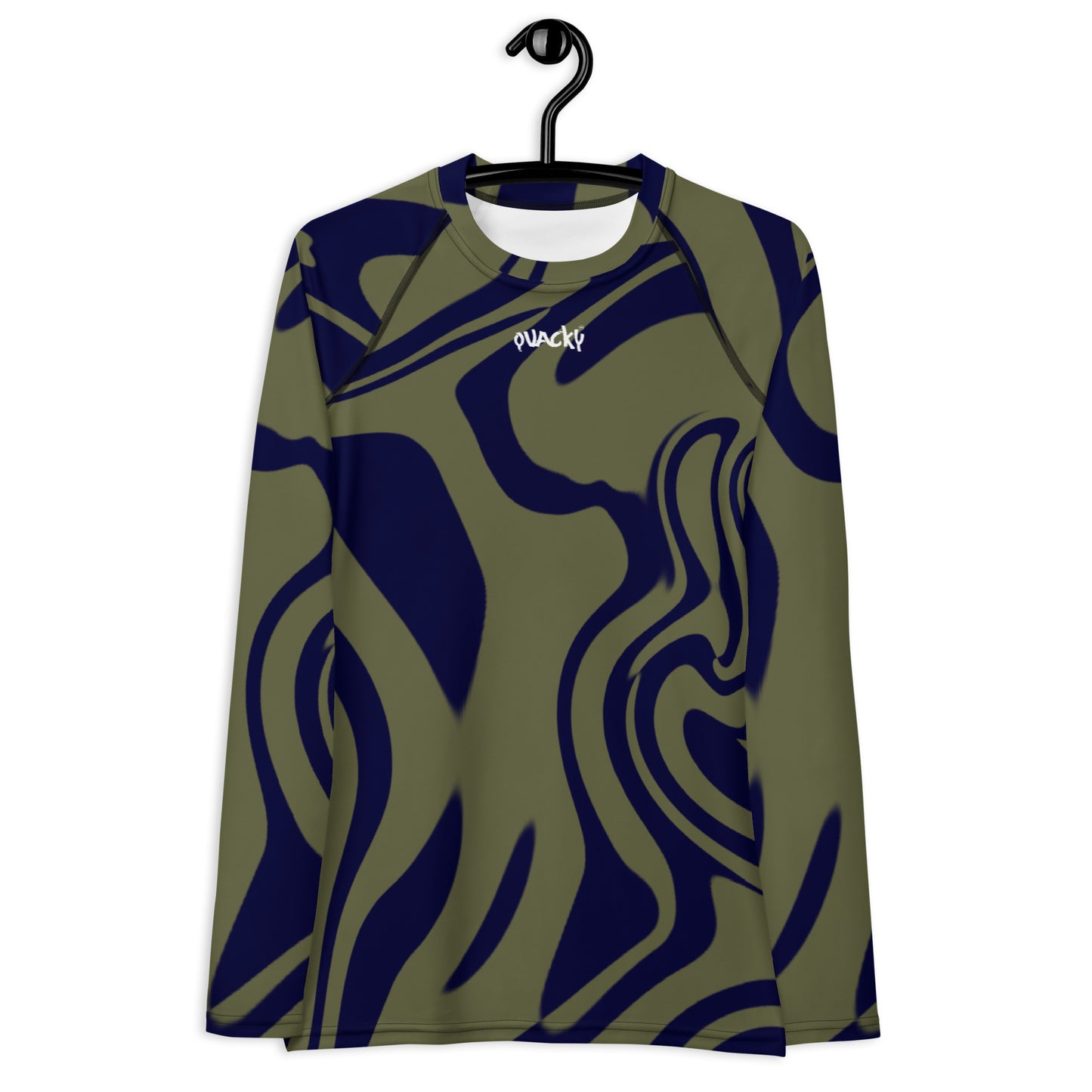 all-over-print-womens-rash-guard-white-front-672379afc2b7d.jpg