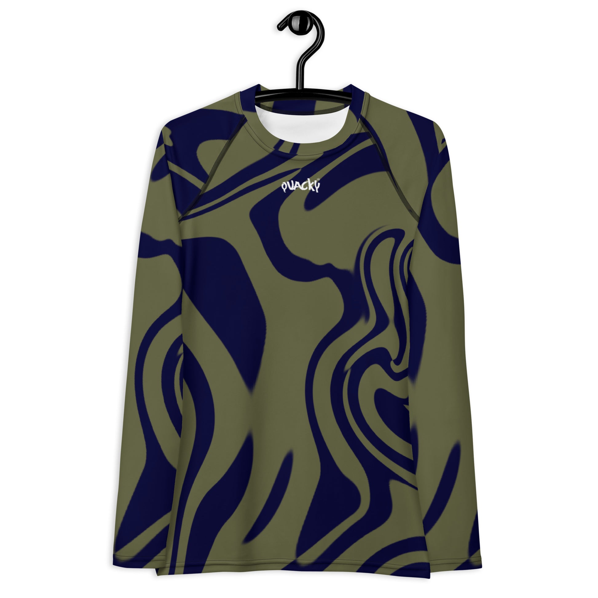 all-over-print-womens-rash-guard-white-front-672379afc2b7d.jpg