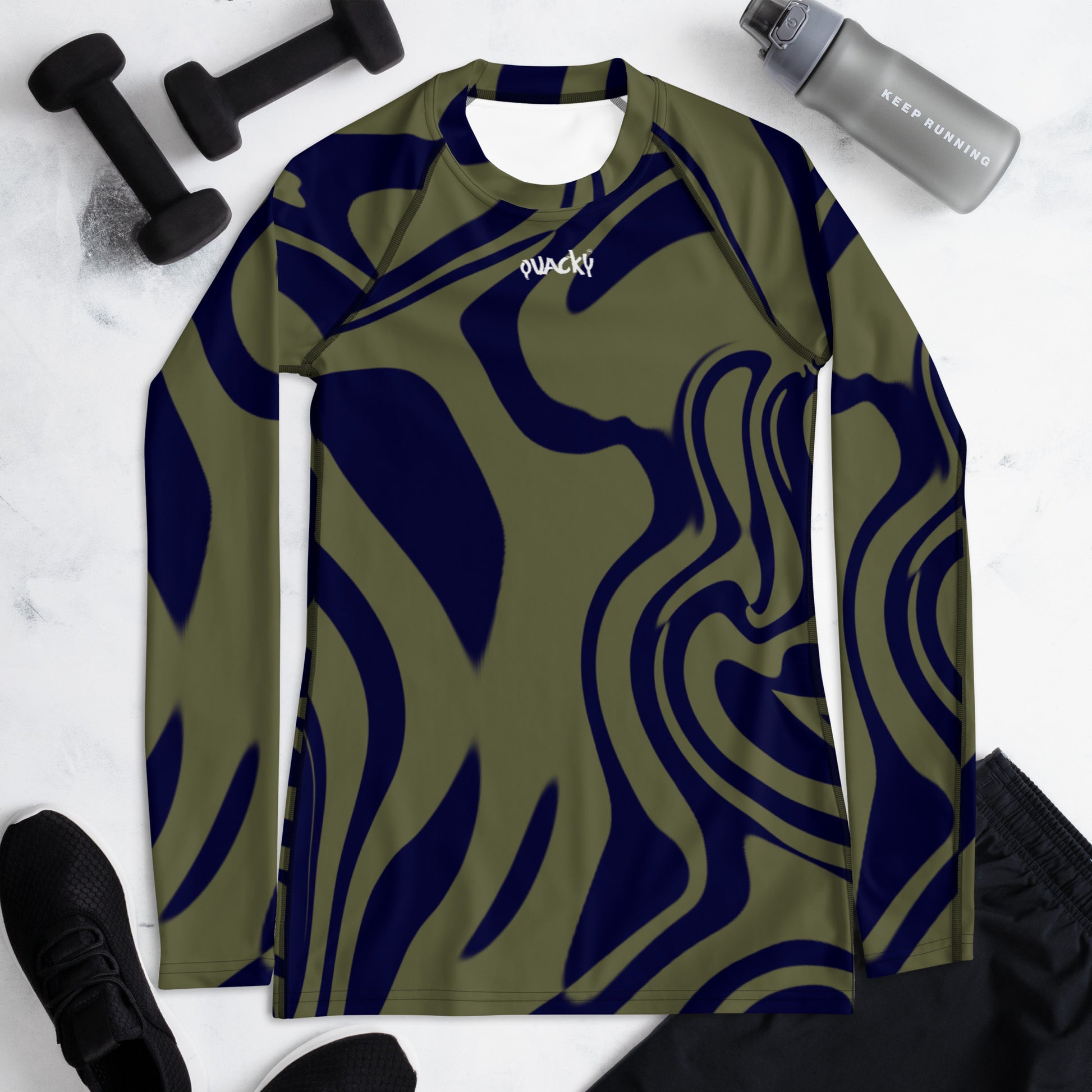 all-over-print-womens-rash-guard-white-front-672379afc2c46.jpg