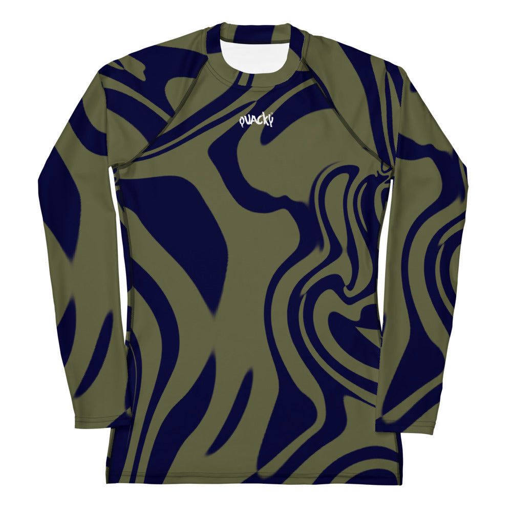 all-over-print-womens-rash-guard-white-front-672379afc2d03.jpg