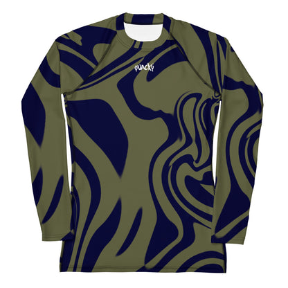 all-over-print-womens-rash-guard-white-front-672379afc2d03.jpg