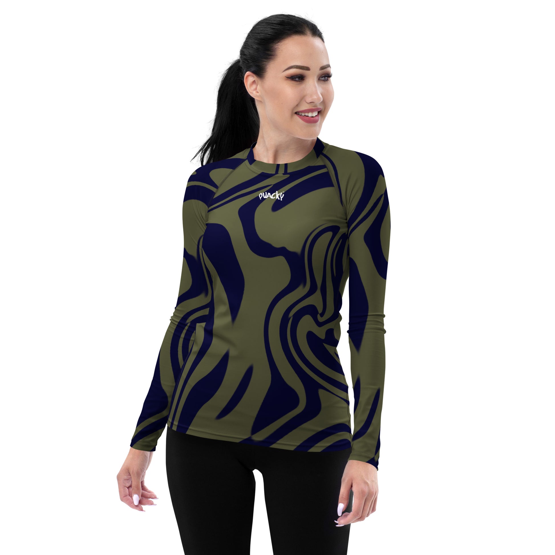 all-over-print-womens-rash-guard-white-front-672379afc2dd0.jpg