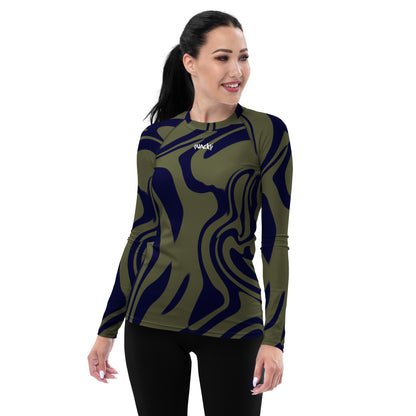 all-over-print-womens-rash-guard-white-front-672379afc2dd0.jpg