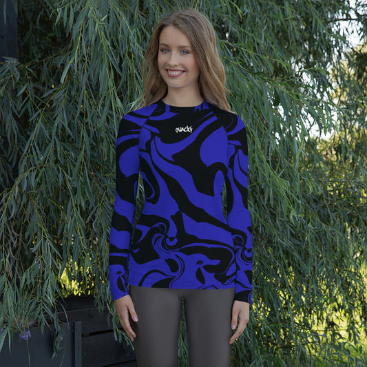 all-over-print-womens-rash-guard-white-front-67237a67070e6.jpg