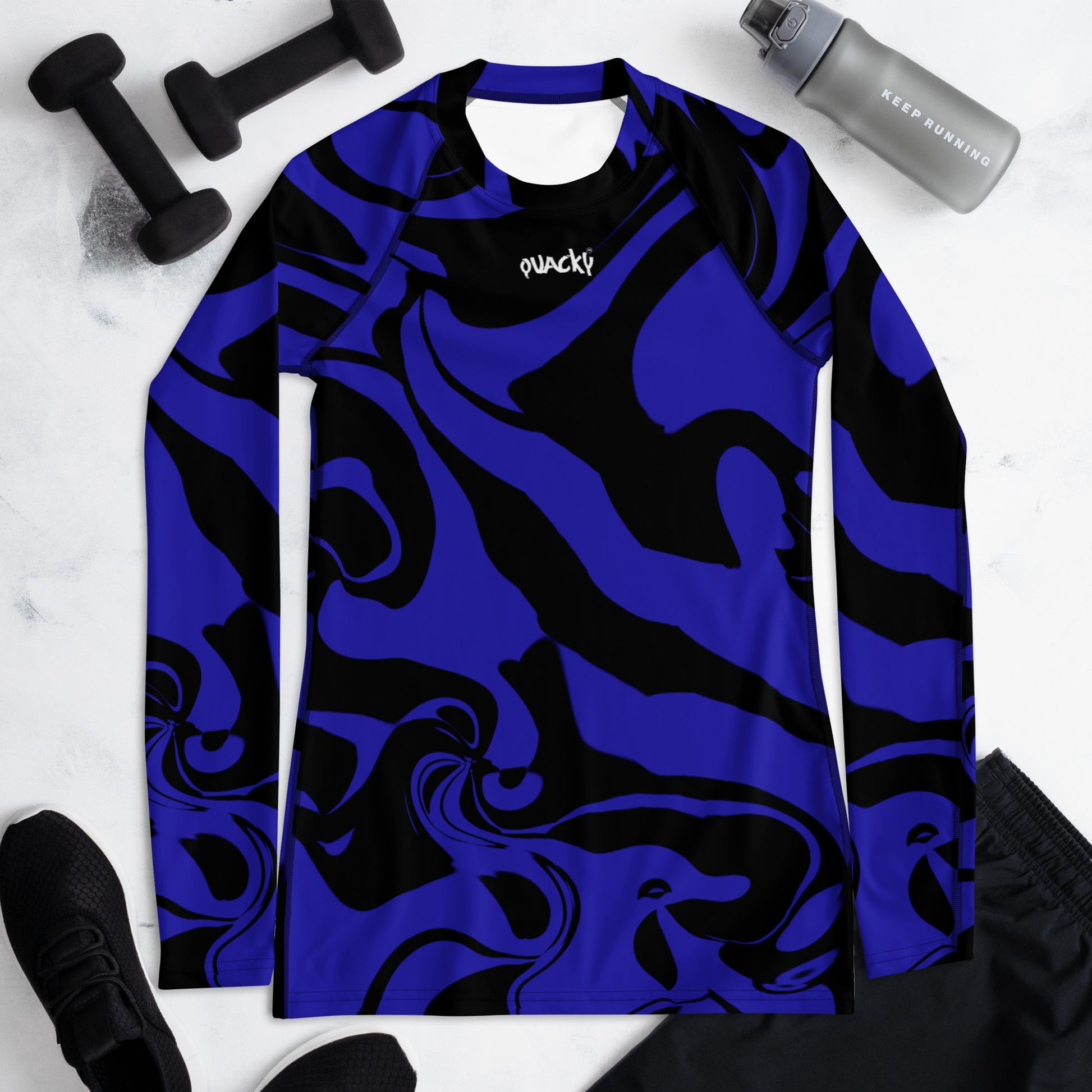 all-over-print-womens-rash-guard-white-front-67237a6707b9c.jpg