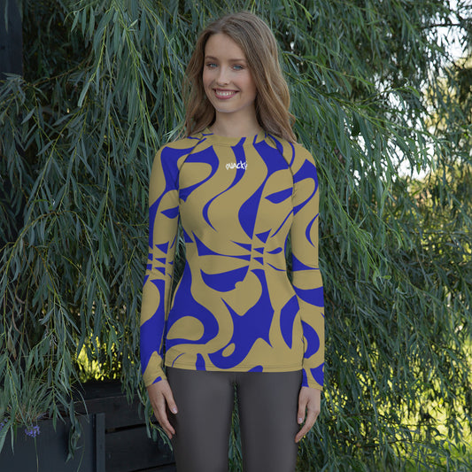all-over-print-womens-rash-guard-white-front-6724ee8e1fe33.jpg