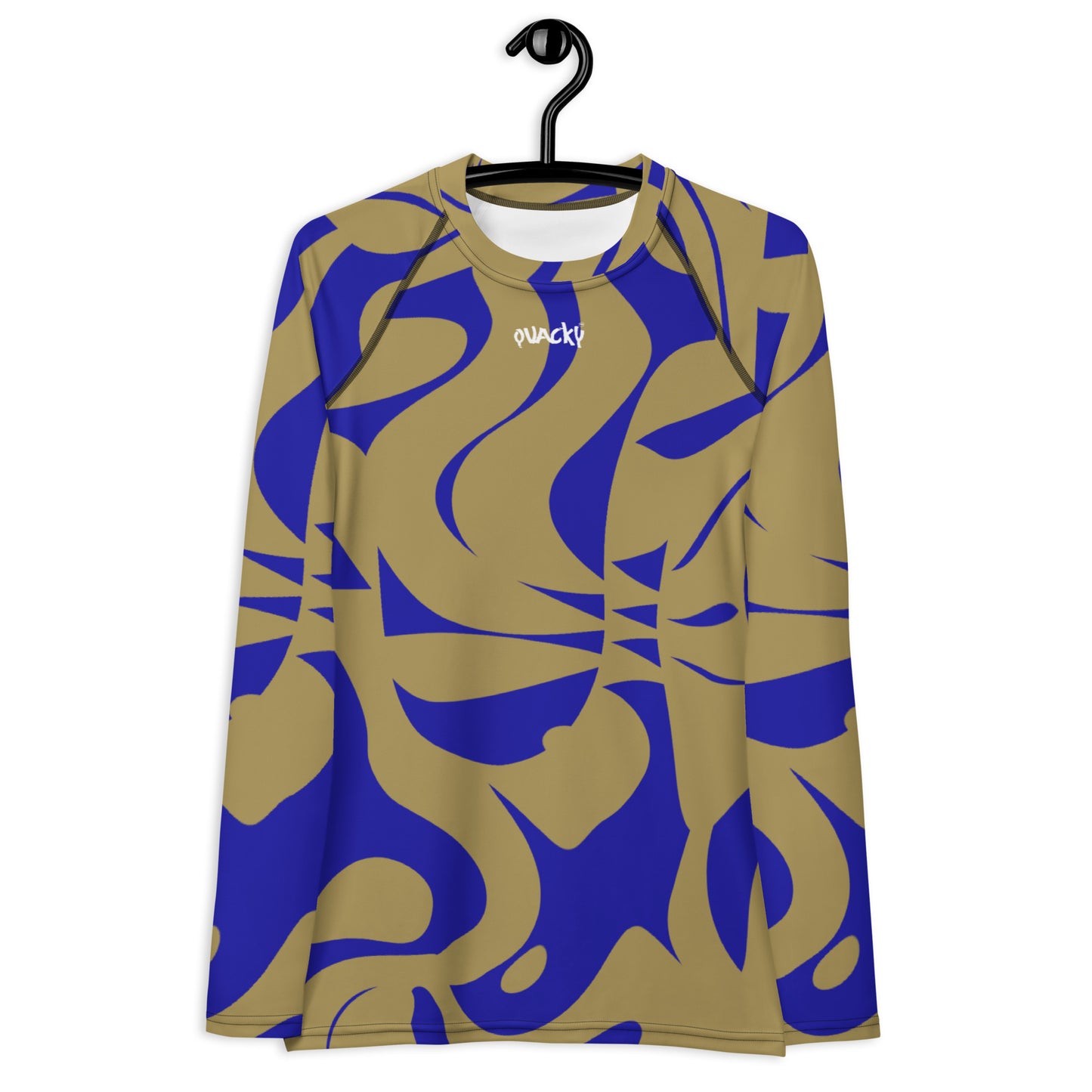 all-over-print-womens-rash-guard-white-front-6724ee8e20584.jpg