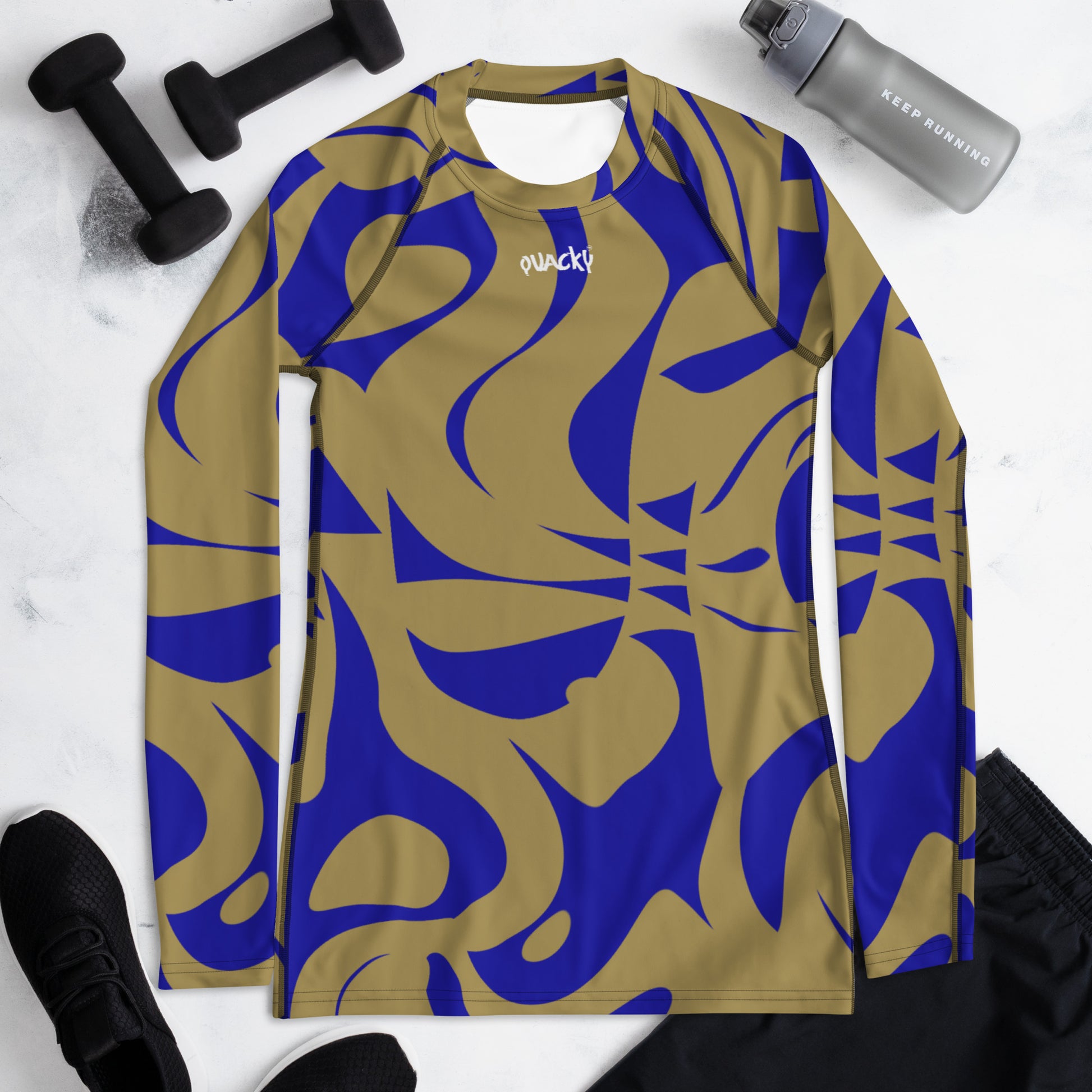 all-over-print-womens-rash-guard-white-front-6724ee8e206f4.jpg