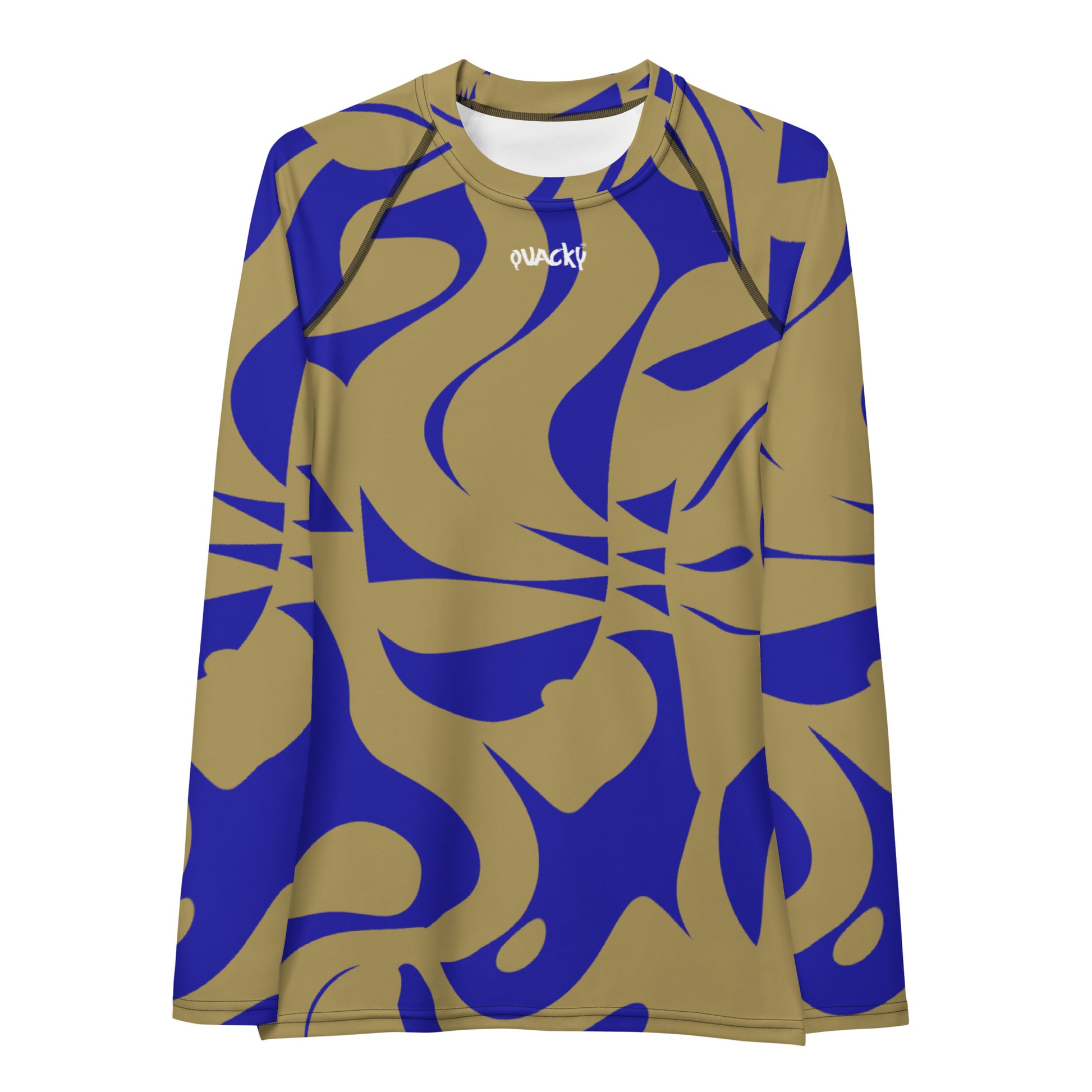 all-over-print-womens-rash-guard-white-front-6724ee8e20838.jpg