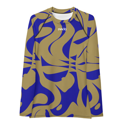 all-over-print-womens-rash-guard-white-front-6724ee8e20838.jpg