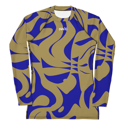 all-over-print-womens-rash-guard-white-front-6724ee8e209ab.jpg