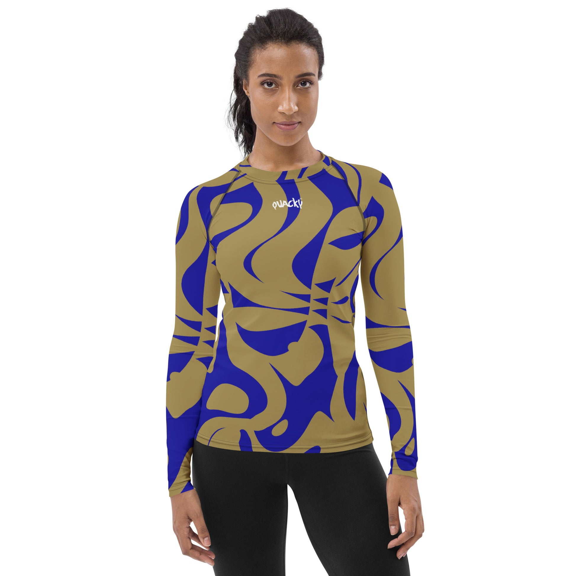 all-over-print-womens-rash-guard-white-front-6724ee8e20b15.jpg