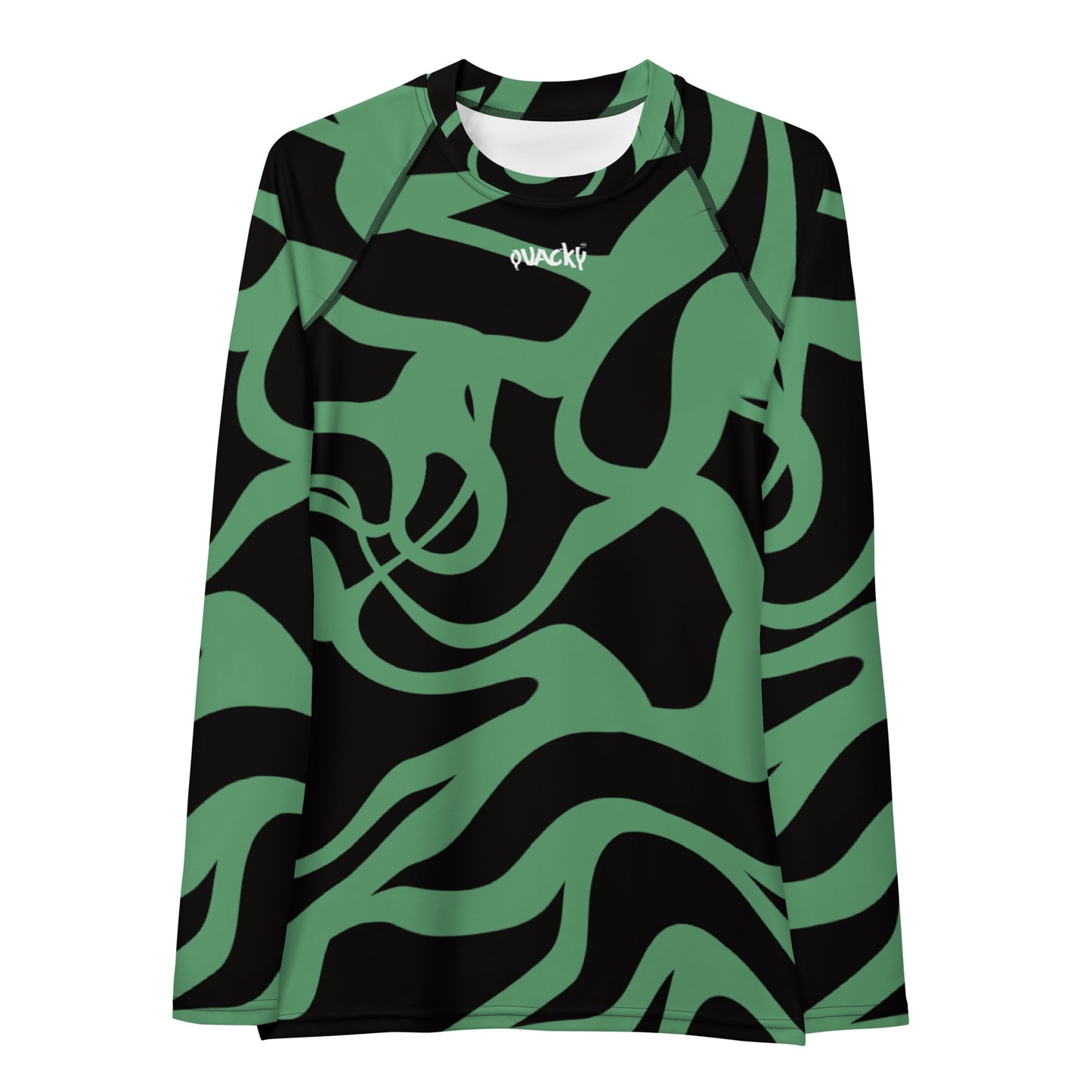 all-over-print-womens-rash-guard-white-front-6724ef265dcbb.jpg
